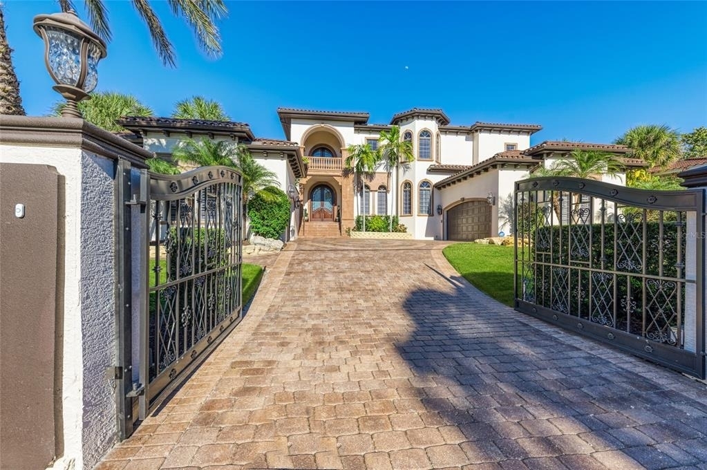 14 N Washington Drive - Photo 12