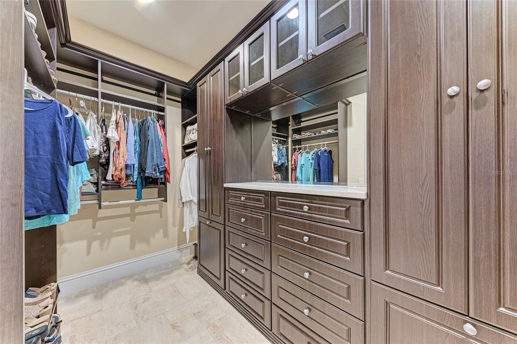 14 N Washington Drive - Photo 41