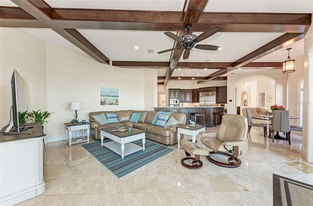 14 N Washington Drive - Photo 35