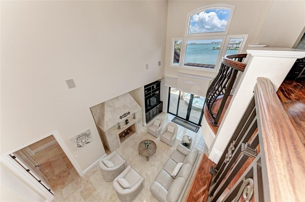 14 N Washington Drive - Photo 22