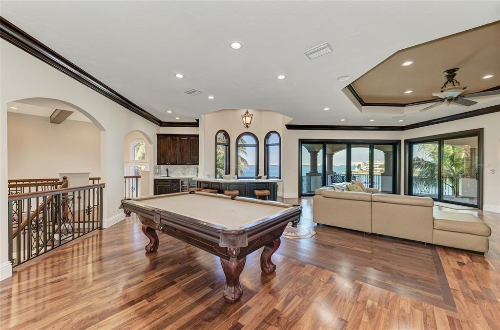 14 N Washington Drive - Photo 68