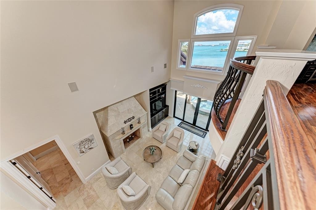 14 N Washington Drive - Photo 85