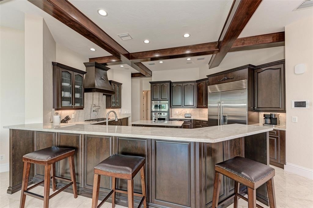 14 N Washington Drive - Photo 28