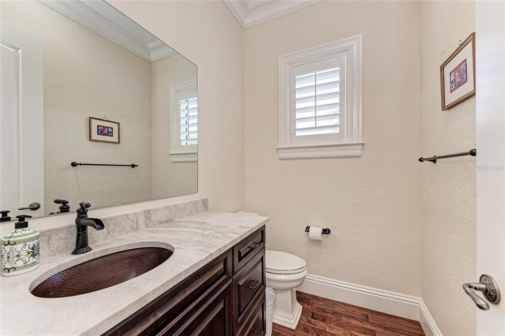 14 N Washington Drive - Photo 76