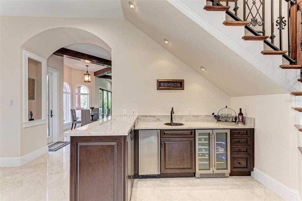 14 N Washington Drive - Photo 20