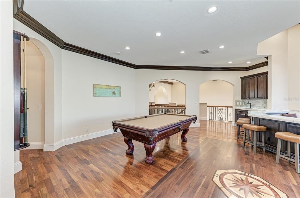14 N Washington Drive - Photo 71