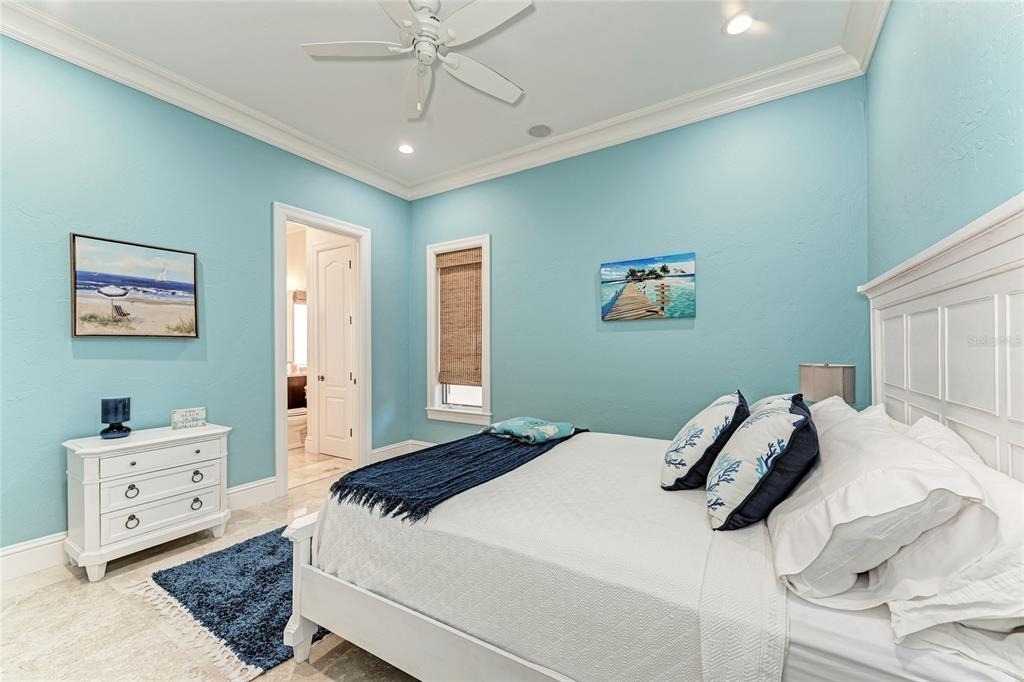 14 N Washington Drive - Photo 60