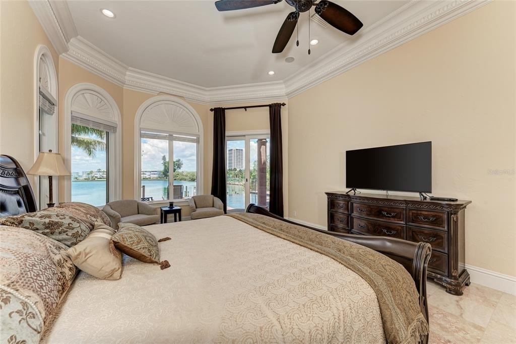 14 N Washington Drive - Photo 38
