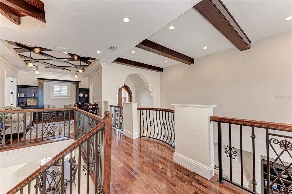 14 N Washington Drive - Photo 66