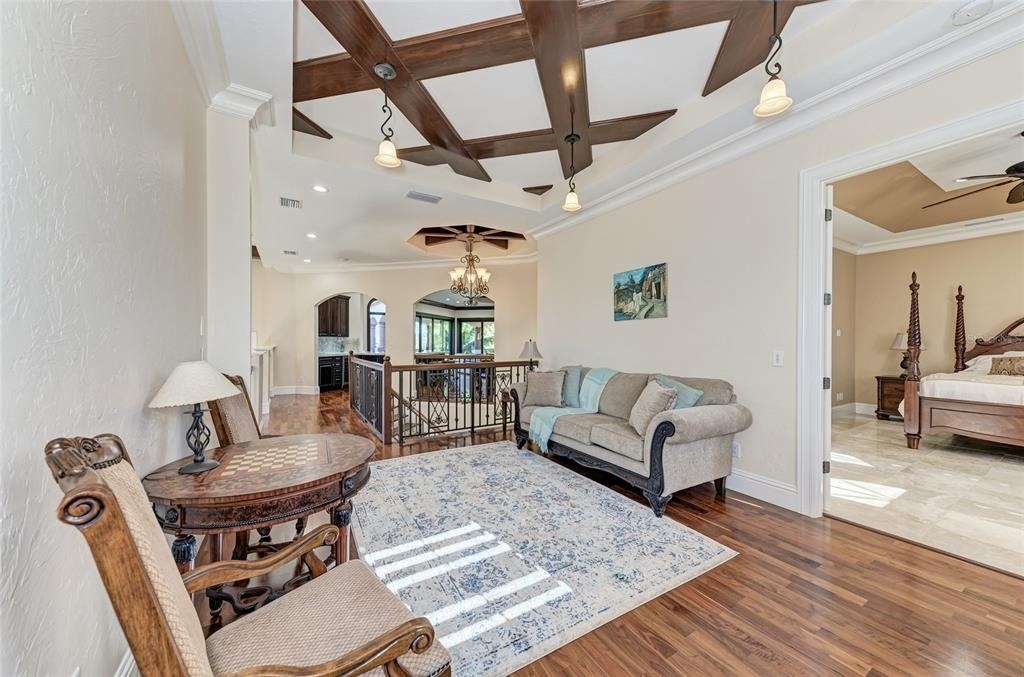 14 N Washington Drive - Photo 86