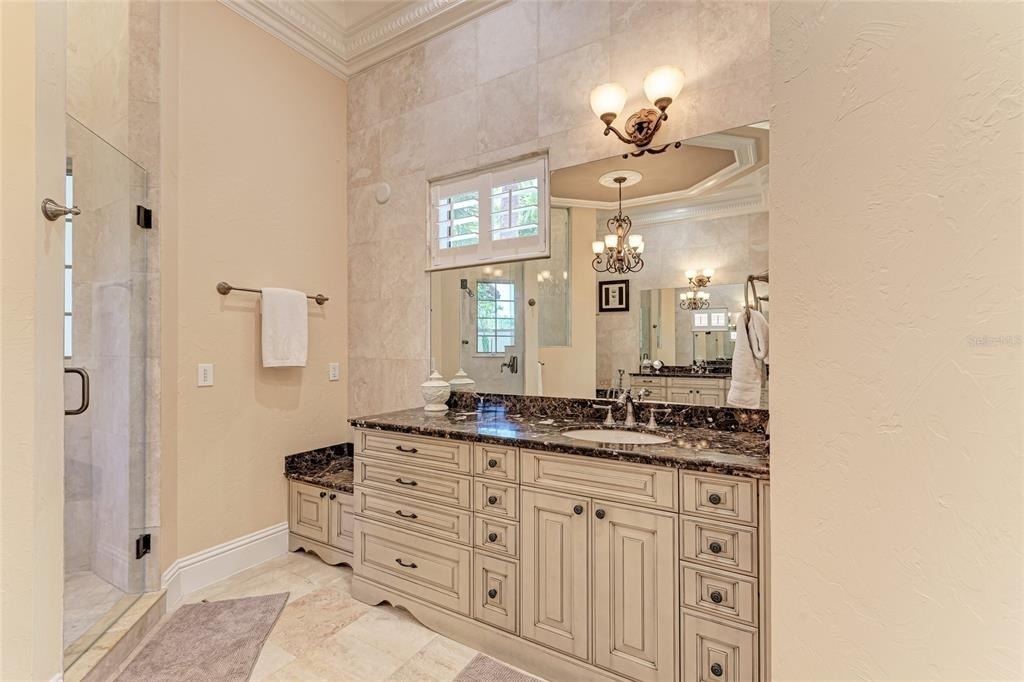 14 N Washington Drive - Photo 44