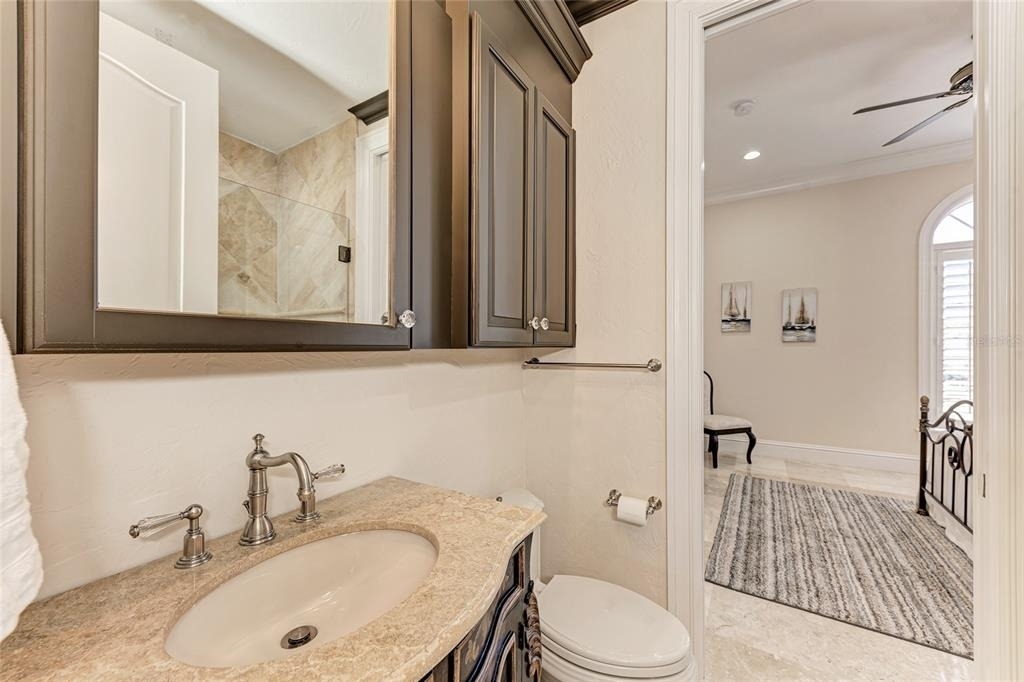 14 N Washington Drive - Photo 58