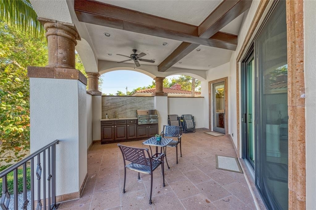 14 N Washington Drive - Photo 49
