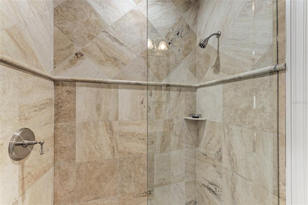 14 N Washington Drive - Photo 94