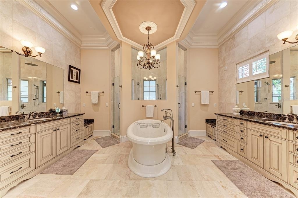 14 N Washington Drive - Photo 42