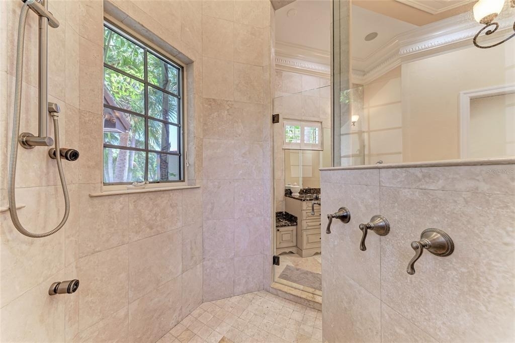 14 N Washington Drive - Photo 45