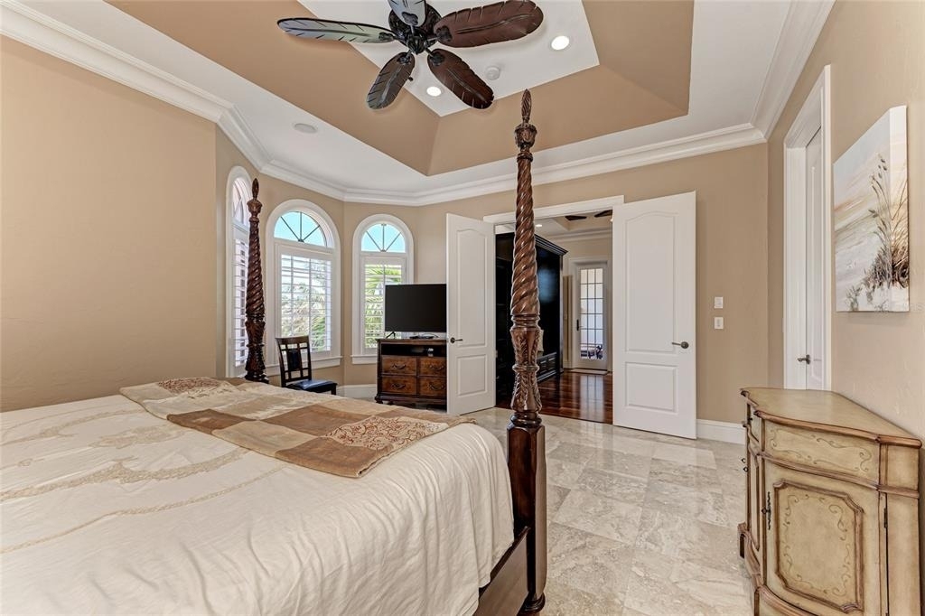 14 N Washington Drive - Photo 91