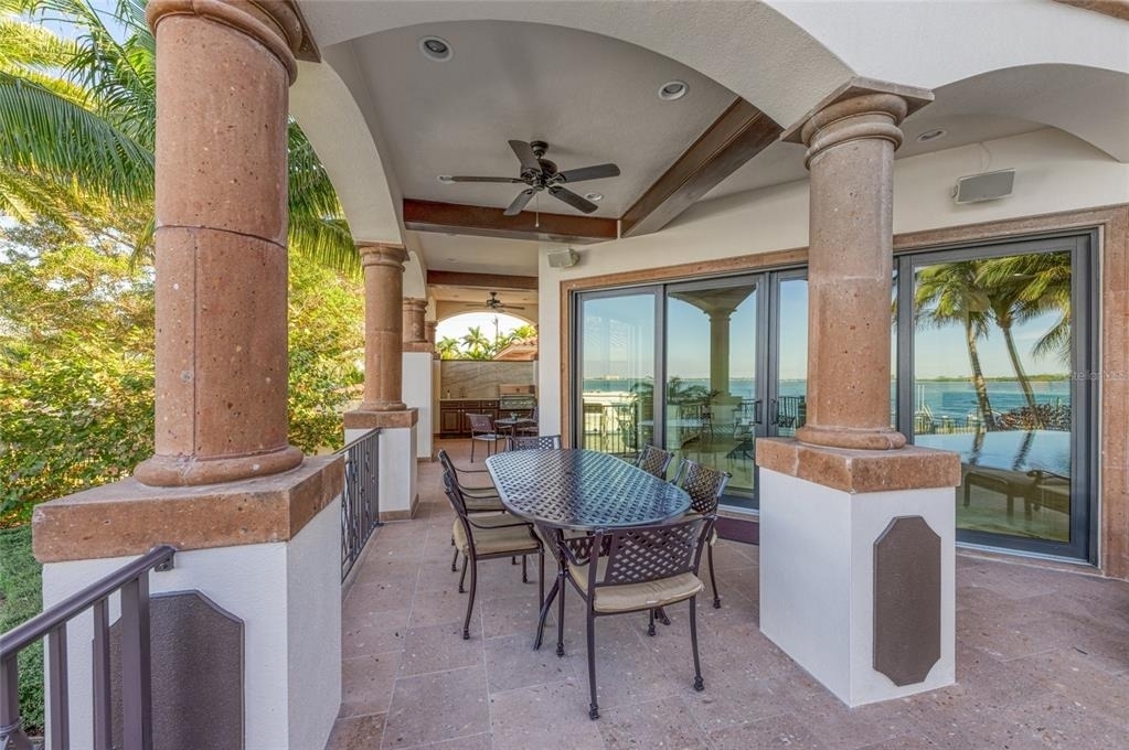 14 N Washington Drive - Photo 48