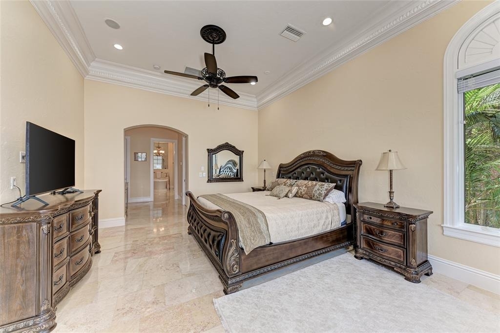 14 N Washington Drive - Photo 39