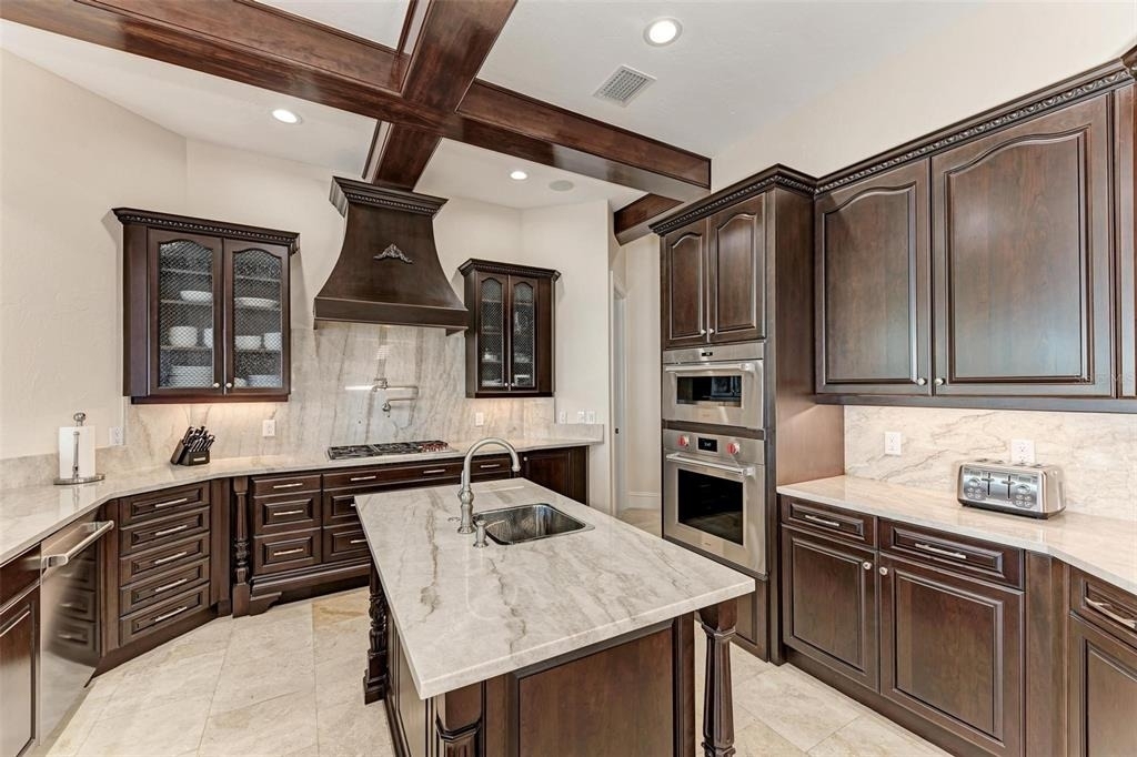 14 N Washington Drive - Photo 29