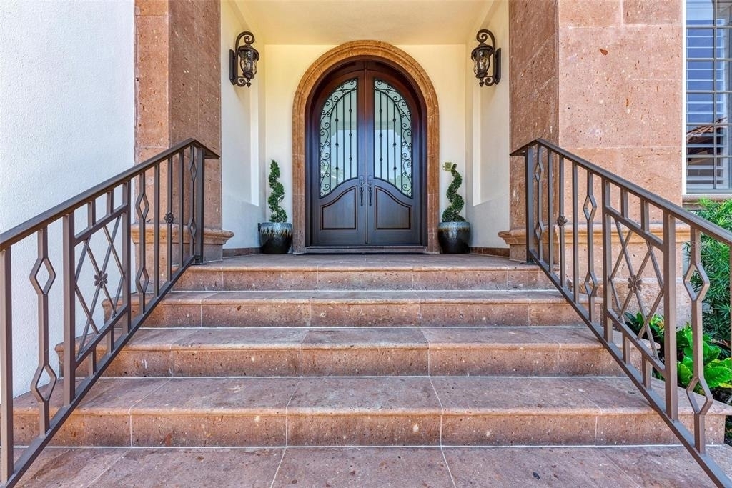 14 N Washington Drive - Photo 14