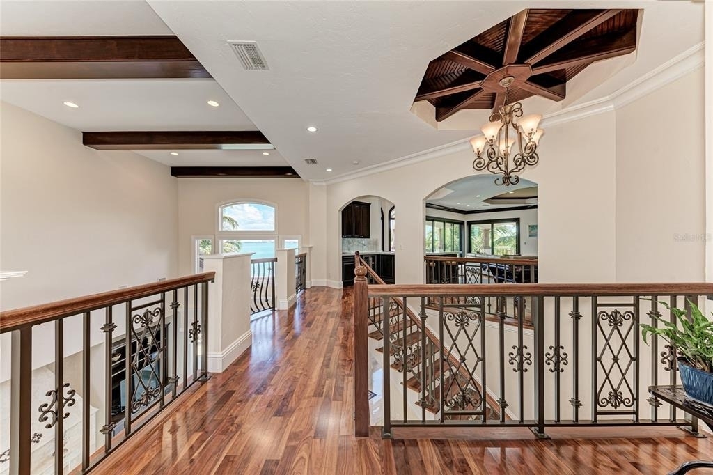 14 N Washington Drive - Photo 65