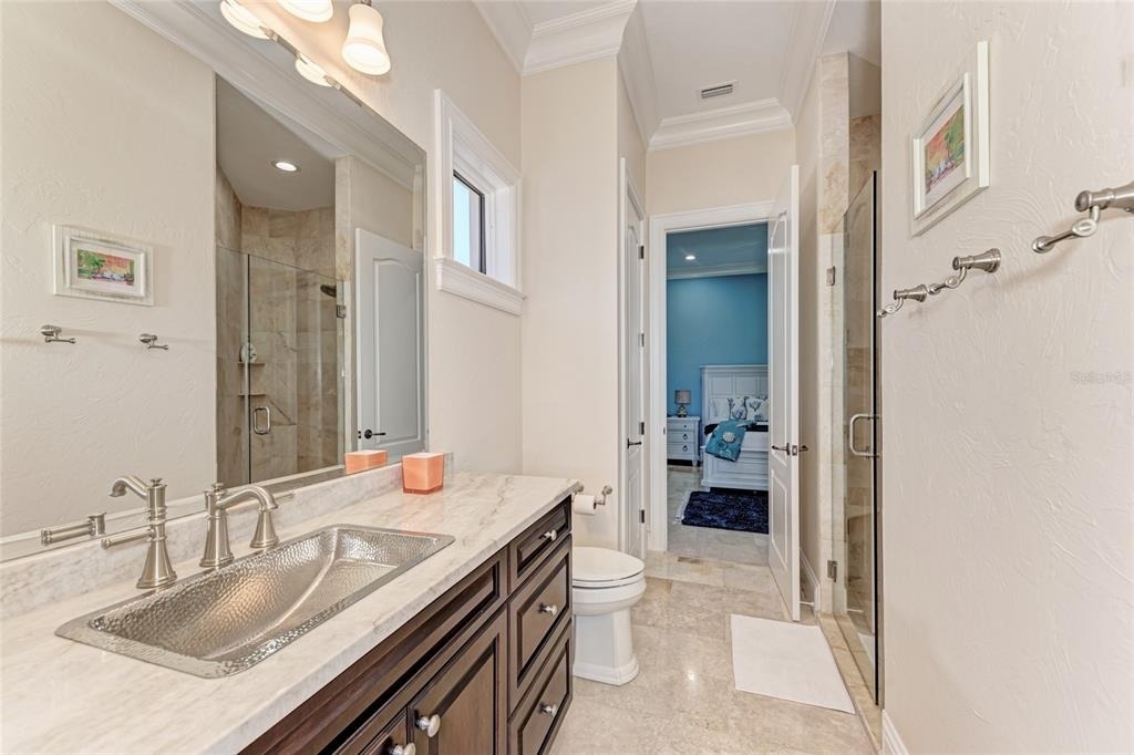 14 N Washington Drive - Photo 61