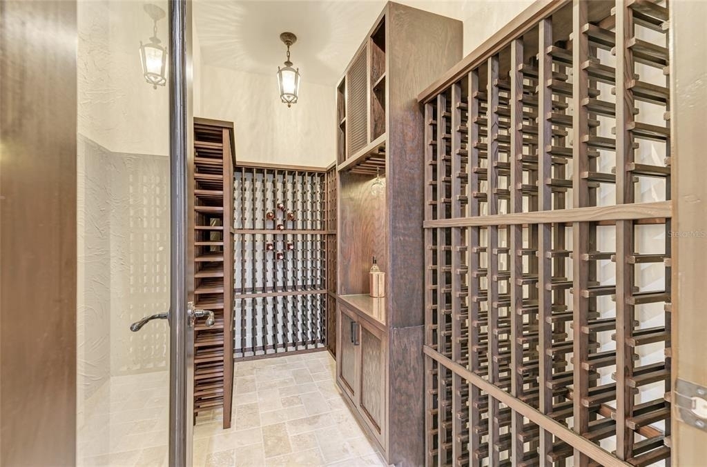 14 N Washington Drive - Photo 83