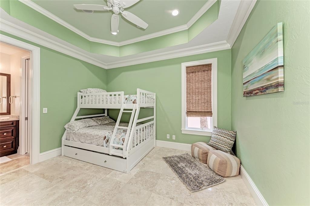 14 N Washington Drive - Photo 53
