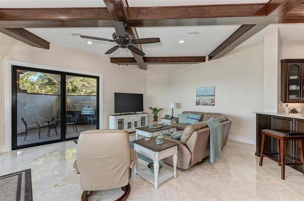14 N Washington Drive - Photo 34