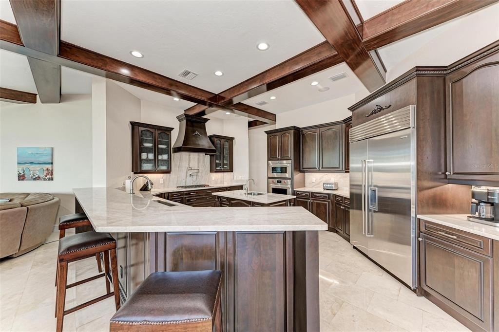 14 N Washington Drive - Photo 27