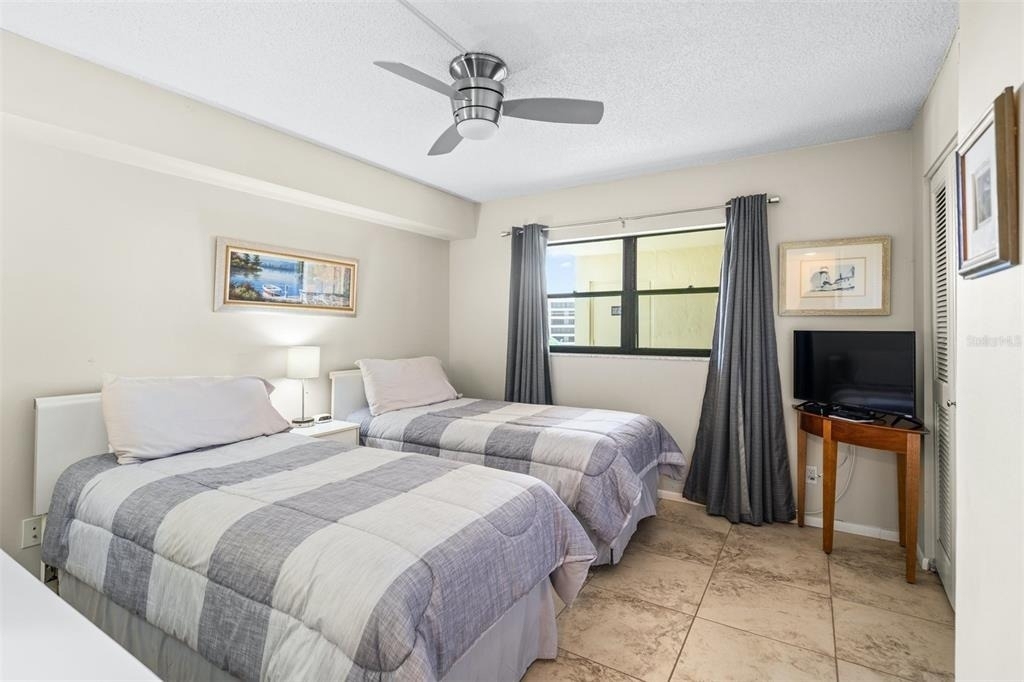 8770 Midnight Pass Road - Photo 21