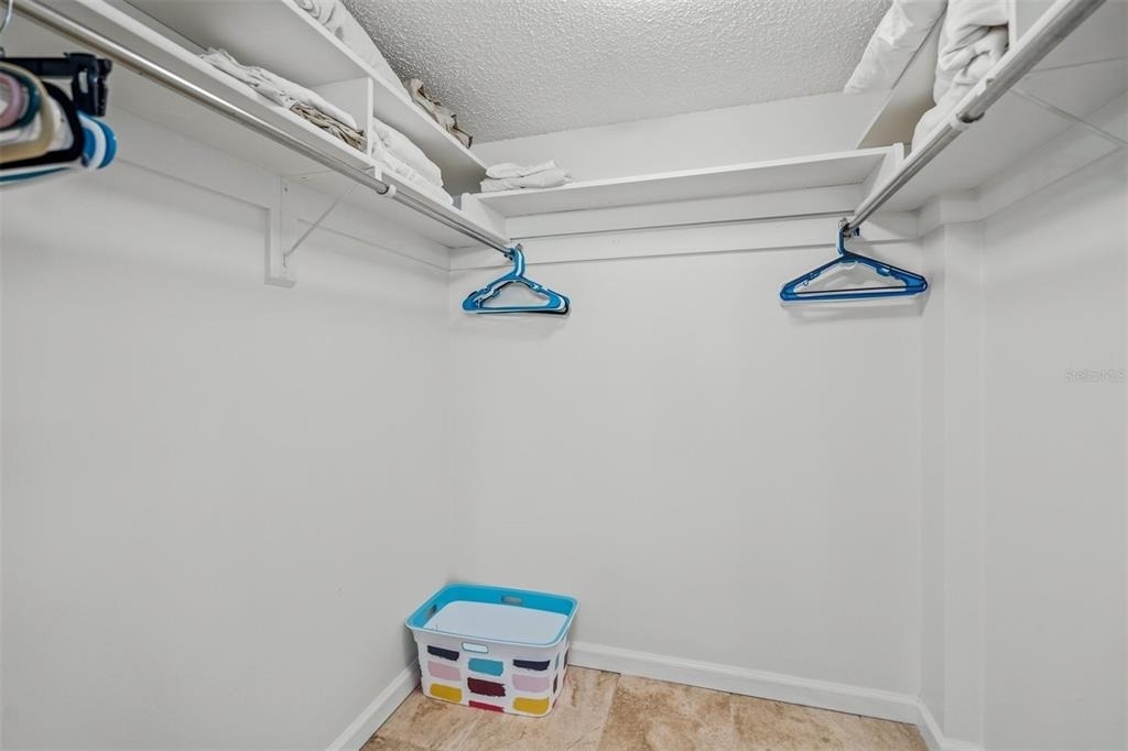 8770 Midnight Pass Road - Photo 19