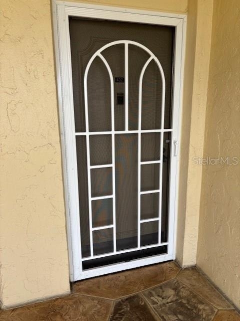 8770 Midnight Pass Road - Photo 76