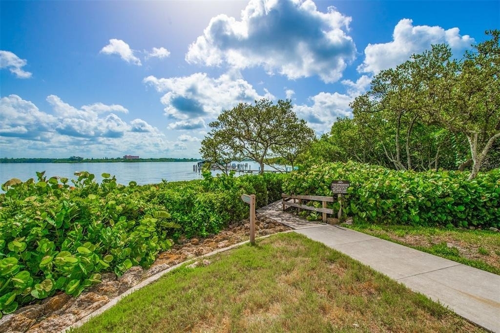 8770 Midnight Pass Road - Photo 44