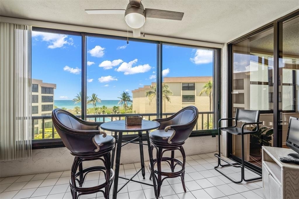 8770 Midnight Pass Road - Photo 14