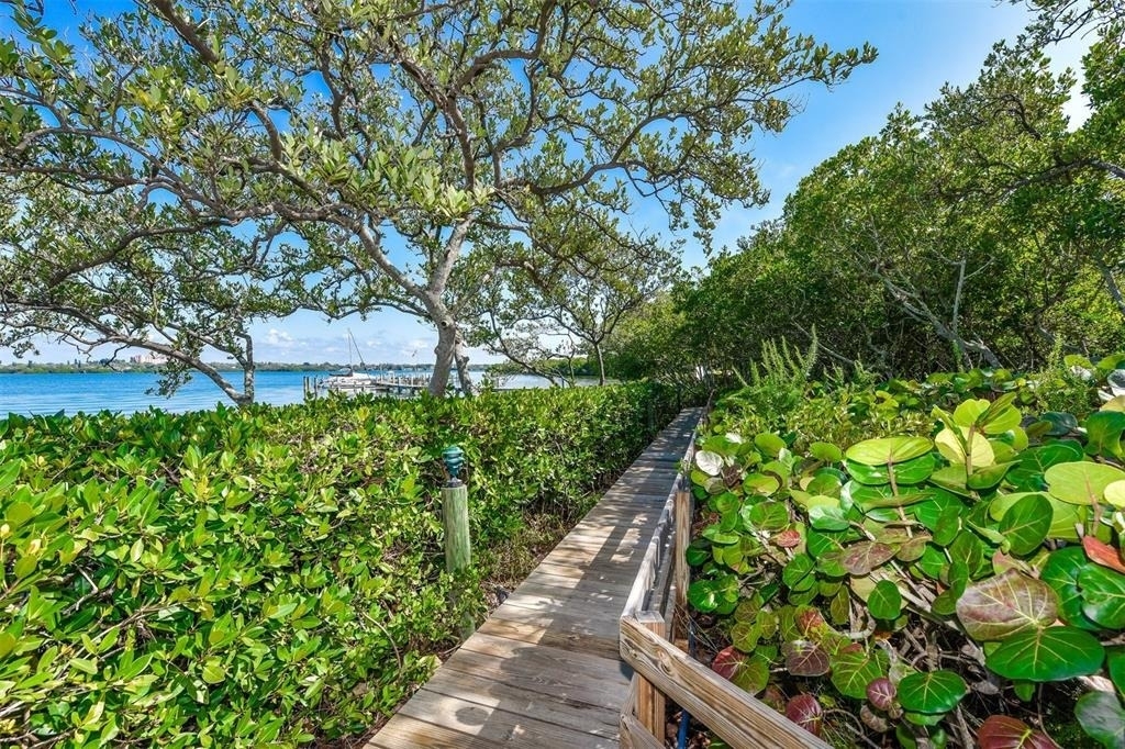 8770 Midnight Pass Road - Photo 46