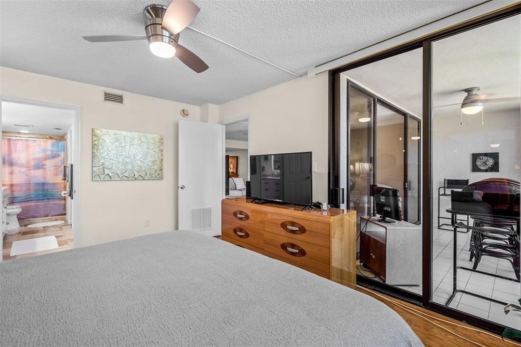 8770 Midnight Pass Road - Photo 18