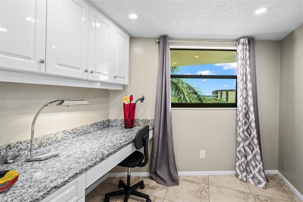 8770 Midnight Pass Road - Photo 23