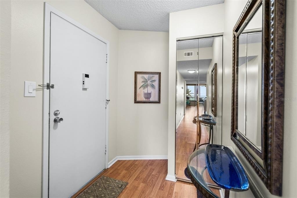 8770 Midnight Pass Road - Photo 5