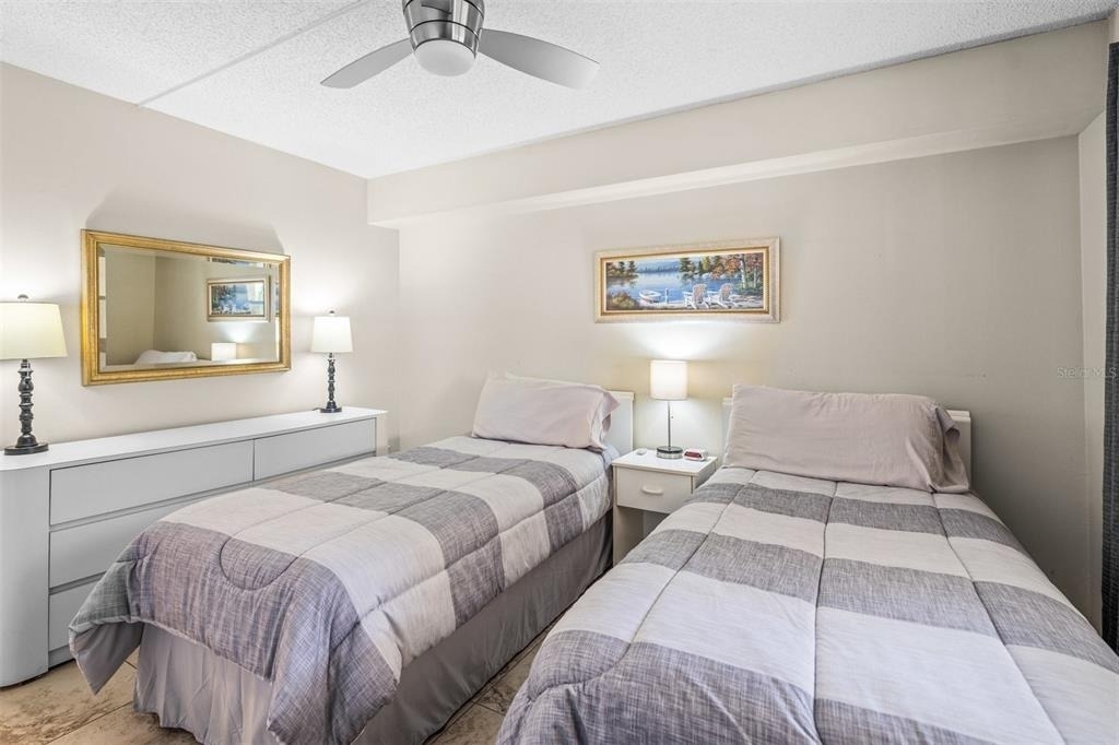 8770 Midnight Pass Road - Photo 22