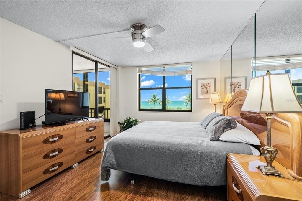 8770 Midnight Pass Road - Photo 16