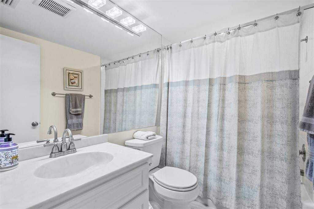 8770 Midnight Pass Road - Photo 20