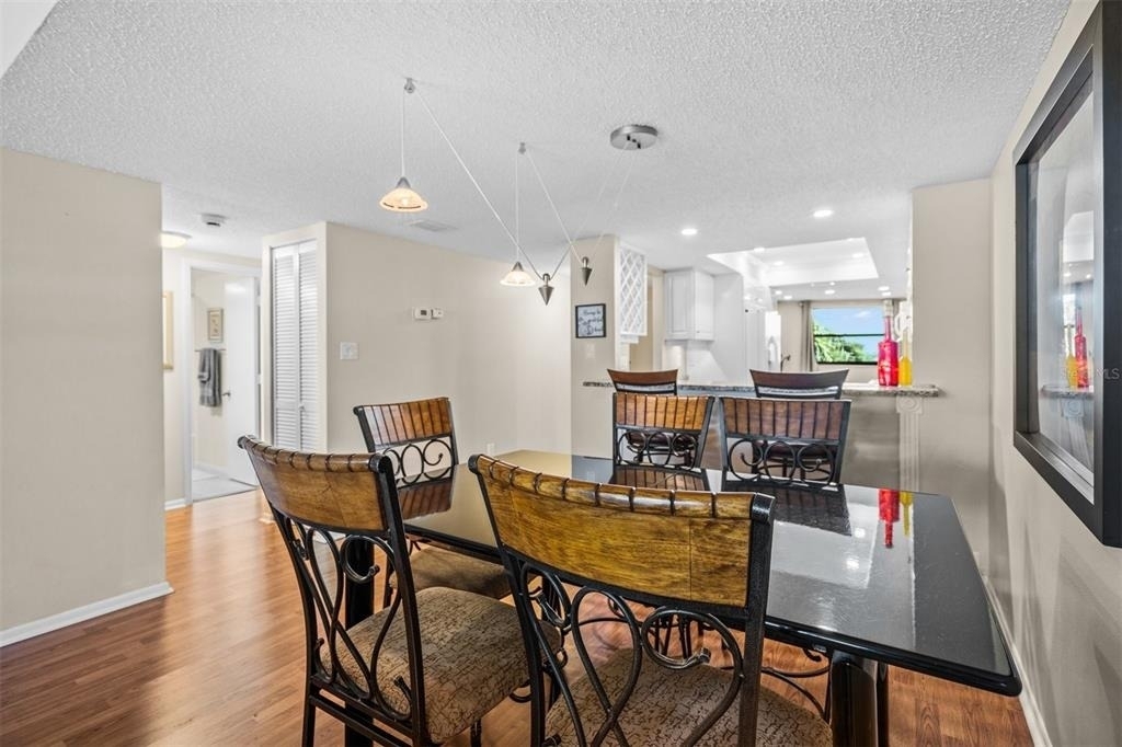 8770 Midnight Pass Road - Photo 13