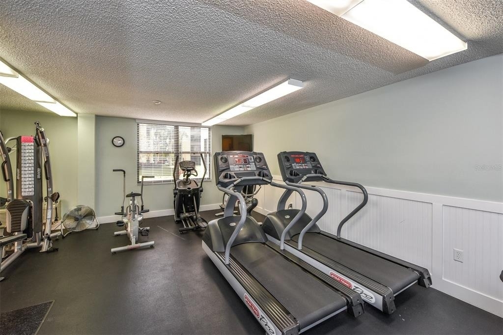 8770 Midnight Pass Road - Photo 31