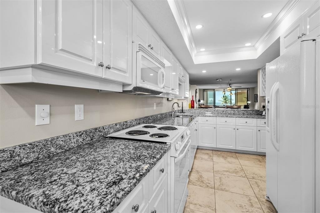 8770 Midnight Pass Road - Photo 7