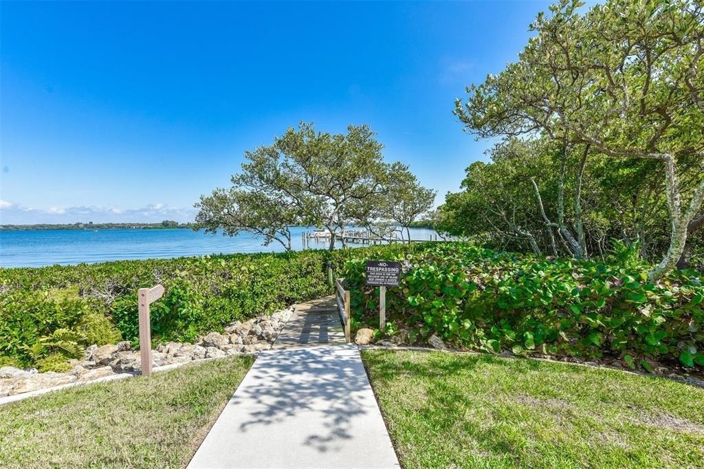 8770 Midnight Pass Road - Photo 45