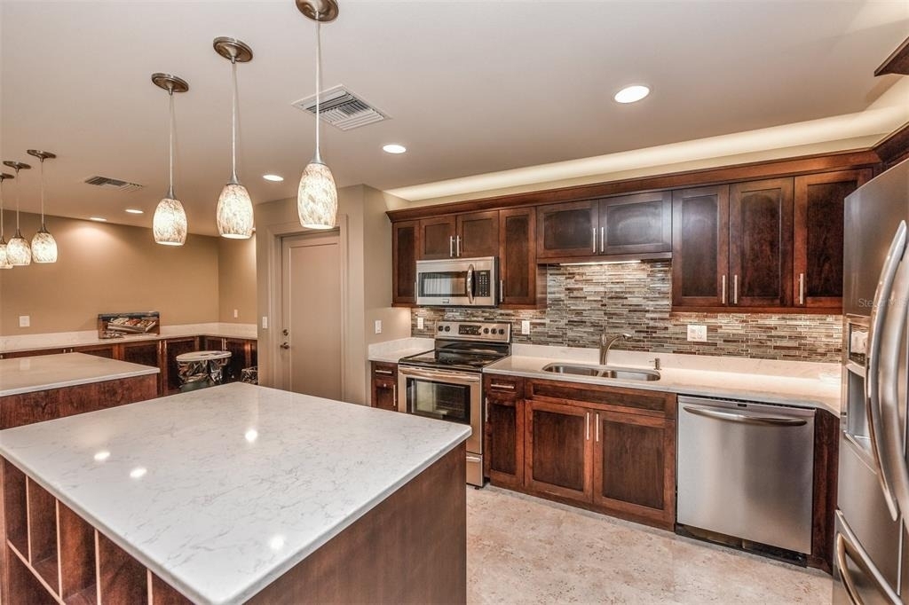 8770 Midnight Pass Road - Photo 35