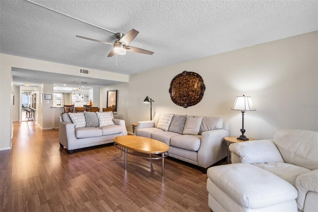 8770 Midnight Pass Road - Photo 10