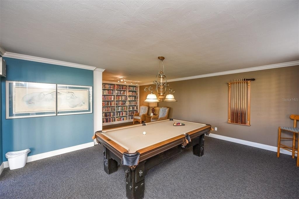 8770 Midnight Pass Road - Photo 32
